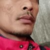 CAK_KRIS