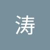user75479851198883