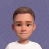 brian.curtis62