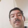 milton.carrion36