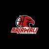 rajawalibasketball.jkt