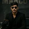 abdul.satar468