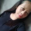 abrianasabrina6