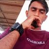 amith.sandaruwan39