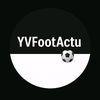 yvfootactu