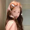 thw7077