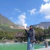 mahyanti67