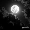 abu_al_3z3