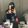 cielocai_