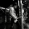 grovermusic1