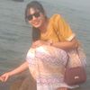 user97462911885650