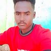 alrashid.sulayan
