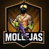 soyymollejas