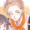 yinku_4