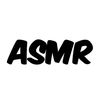 asmr.ia0000