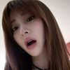 kepoihhkamumahorangnya