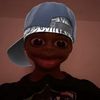 notjasha2