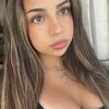 ava.jacq101