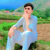 ubaid.khan7398