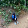 heiinttan_na