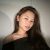 bbgurlxyz