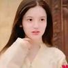 alongirl933