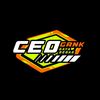 ceo_gerry