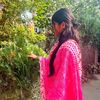 roshikaaa___7