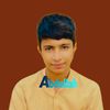 heart.of.momin