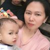 dhea32551