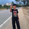jopphung3
