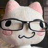 user7061131722054