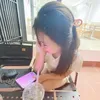 vyii_duyen