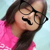 lalonnhatxom