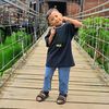 ruzainn6