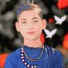 jayshrirameshwark3