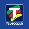 telecolorvzla