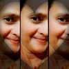 luckyfathima.oman