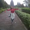 hkita.makbocil