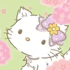 xeiozuu
