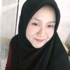 laili723