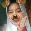 viera_imup