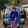 faisaljaya03