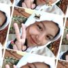 hanum5376