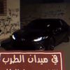 user413631422