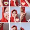 mufidahmustabsyiroh