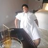 user5277220800992