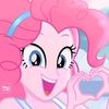 lawlietstrawbvrii444