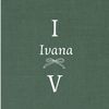 mrs_ivana0