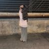 tohar3574